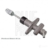Главный цилиндр сцепления BLUE PRINT 0N11A1 9 ADG03431 2642373 5050063034318 - Изображение 3