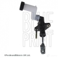 Главный цилиндр сцепления BLUE PRINT 5050063034080 CMW 48 2642342 ADG03408 - Изображение 3