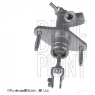 Главный цилиндр сцепления BLUE PRINT 2646590 5050063234176 ADH23417 55T 48HV - Изображение 2