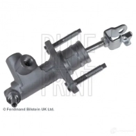 Главный цилиндр сцепления BLUE PRINT 2646590 5050063234176 ADH23417 55T 48HV - Изображение 3