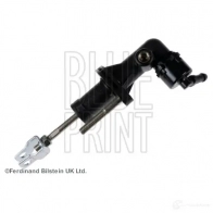 Главный цилиндр сцепления BLUE PRINT FMQ 7D ADG03462 5050063034622 2642396 - Изображение 2