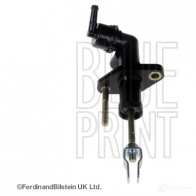 Главный цилиндр сцепления BLUE PRINT FMQ 7D ADG03462 5050063034622 2642396 - Изображение 3