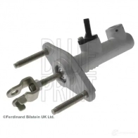 Главный цилиндр сцепления BLUE PRINT ADH23437 5050063022988 2646607 NH R31L - Изображение 2