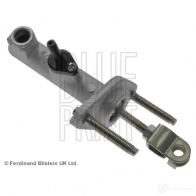Главный цилиндр сцепления BLUE PRINT ADH23437 5050063022988 2646607 NH R31L - Изображение 3