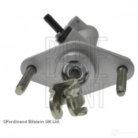 Главный цилиндр сцепления BLUE PRINT ADH23437 5050063022988 2646607 NH R31L - Изображение 4