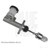 Главный цилиндр сцепления BLUE PRINT EA 3CDE 2638855 5050063434187 ADC43418 - Изображение 3