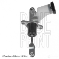 Главный цилиндр сцепления BLUE PRINT ADN13461 5050063134612 2653000 FNMB3 M - Изображение 2