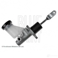 Главный цилиндр сцепления BLUE PRINT ADN13461 5050063134612 2653000 FNMB3 M - Изображение 3
