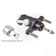 Главный цилиндр сцепления BLUE PRINT ADT334127 5050063023343 Z3D 9G 2657369 - Изображение 2