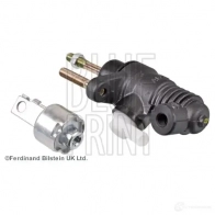 Главный цилиндр сцепления BLUE PRINT ADT334127 5050063023343 Z3D 9G 2657369 - Изображение 3