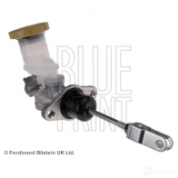 Главный цилиндр сцепления BLUE PRINT 5050063057256 1 693CIX ADS73411C 2656003 - Изображение 2