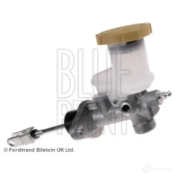 Главный цилиндр сцепления BLUE PRINT 5050063057256 1 693CIX ADS73411C 2656003 - Изображение 3