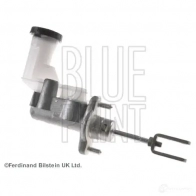 Главный цилиндр сцепления BLUE PRINT 2661418 5050063057676 ADZ93415 0AV PE - Изображение 2