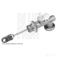 Главный цилиндр сцепления BLUE PRINT 2638884 adc43452 E4Y 3Q 5050063037371 - Изображение 2
