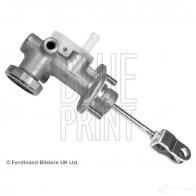 Главный цилиндр сцепления BLUE PRINT 2638884 adc43452 E4Y 3Q 5050063037371 - Изображение 3