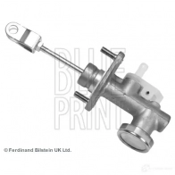 Главный цилиндр сцепления BLUE PRINT 2638884 adc43452 E4Y 3Q 5050063037371 - Изображение 4