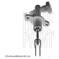 Главный цилиндр сцепления BLUE PRINT 2652993 OK UAG 5050063636130 ADN13454C - Изображение 2