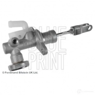 Главный цилиндр сцепления BLUE PRINT 2652993 OK UAG 5050063636130 ADN13454C - Изображение 3