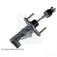 Главный цилиндр сцепления BLUE PRINT 2657422 6H JWM5K ADT33490 5050063334906 - Изображение 2