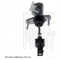 Главный цилиндр сцепления BLUE PRINT 2657422 6H JWM5K ADT33490 5050063334906 - Изображение 3