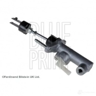 Главный цилиндр сцепления BLUE PRINT 2657422 6H JWM5K ADT33490 5050063334906 - Изображение 4