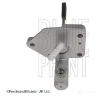Главный цилиндр сцепления BLUE PRINT 2642423 ADG03489 V 8YOR 5050063037296 - Изображение 5