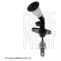Главный цилиндр сцепления BLUE PRINT V J865U 5050063334425 ADT33442 2657393 - Изображение 3
