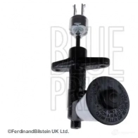 Главный цилиндр сцепления BLUE PRINT V J865U 5050063334425 ADT33442 2657393 - Изображение 4