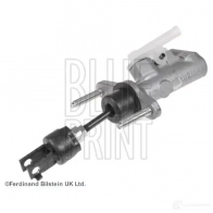 Главный цилиндр сцепления BLUE PRINT 2657353 5050063621372 A7 ZY8 ADT334108 - Изображение 2
