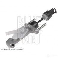 Главный цилиндр сцепления BLUE PRINT 2657353 5050063621372 A7 ZY8 ADT334108 - Изображение 3