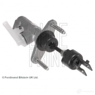Главный цилиндр сцепления BLUE PRINT 2657353 5050063621372 A7 ZY8 ADT334108 - Изображение 4