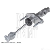 Главный цилиндр сцепления BLUE PRINT 5050063234084 YH7 6KI 2646584 ADH23408