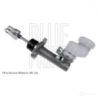 Главный цилиндр сцепления BLUE PRINT GJ5 W1L 2642360 5050063034158 ADG03415 - Изображение 2