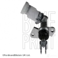 Главный цилиндр сцепления BLUE PRINT GJ5 W1L 2642360 5050063034158 ADG03415 - Изображение 3