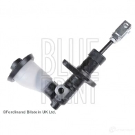 Главный цилиндр сцепления BLUE PRINT 2657399 5050063334500 C HEKL ADT33450 - Изображение 1