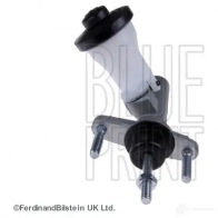 Главный цилиндр сцепления BLUE PRINT 2657402 5050063334586 JL 8TH5 ADT33458 - Изображение 3