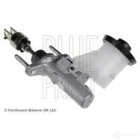 Главный цилиндр сцепления BLUE PRINT 2657402 5050063334586 JL 8TH5 ADT33458 - Изображение 4