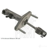 Главный цилиндр сцепления BLUE PRINT 5050063003369 ADH23436C YGK JG 2646606 - Изображение 2