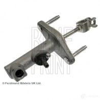 Главный цилиндр сцепления BLUE PRINT 5050063003369 ADH23436C YGK JG 2646606 - Изображение 3