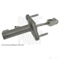 Главный цилиндр сцепления BLUE PRINT 5050063003369 ADH23436C YGK JG 2646606 - Изображение 4