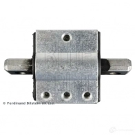 Подушка коробки передач BLUE PRINT 5050063137576 S0ZQ Q2 2637899 ADA108033 - Изображение 3