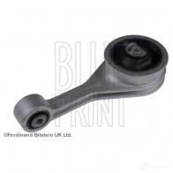 Подушка коробки передач BLUE PRINT 5050063166873 ADM58079 2651669 V 6IZB - Изображение 2