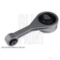 Подушка коробки передач BLUE PRINT 5050063166873 ADM58079 2651669 V 6IZB - Изображение 3