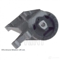 Подушка АКПП BLUE PRINT 2638382 ADB118027 M0I1 QW 5050063218558 - Изображение 2