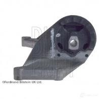 Подушка АКПП BLUE PRINT 2638382 ADB118027 M0I1 QW 5050063218558 - Изображение 3
