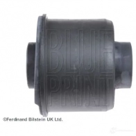 Сайлентблок балки BLUE PRINT 9CI DDD ADM58068 5050063123005 2651658 - Изображение 3