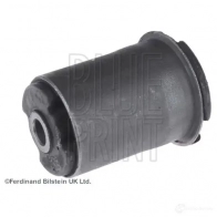 Сайлентблок балки BLUE PRINT ADG080253 2644650 OWE 0ZVU 5050063122640 - Изображение 3