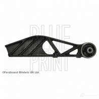 Опора дифференциала BLUE PRINT 2659412 5050063610017 ADT38056C IF NWI1G - Изображение 4