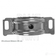 Карданный подшипник BLUE PRINT 5050063606416 N 1ITOJ0 2659289 ADT380102 - Изображение 3