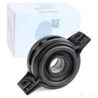 Карданный подшипник BLUE PRINT 2639898 1IW GU3I 5050063005196 ADC48070C - Изображение 2